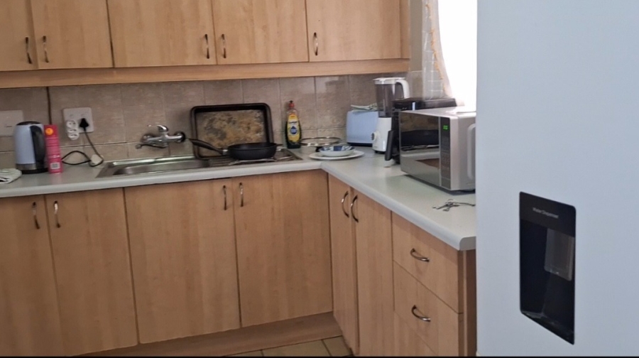 1 Bedroom Property for Sale in Potchefstroom North West